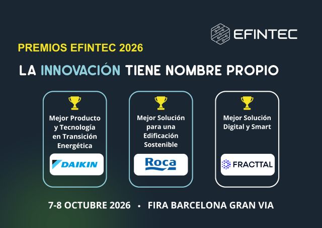 Efintec