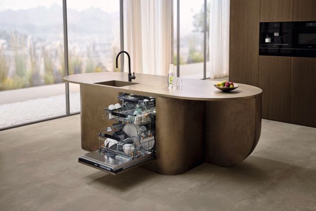 Miele