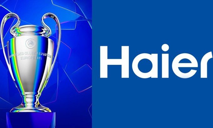 Haier