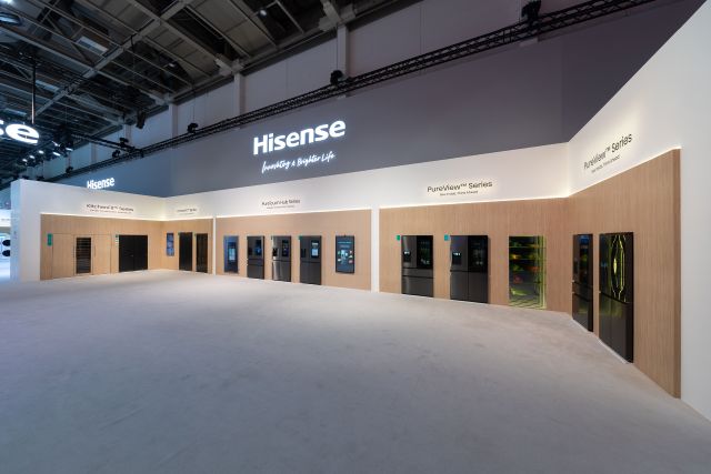 Hisense