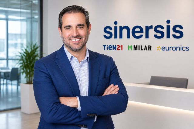 sinersis