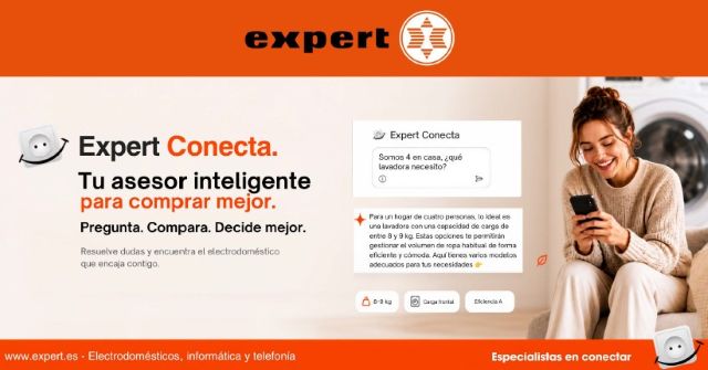 Expert