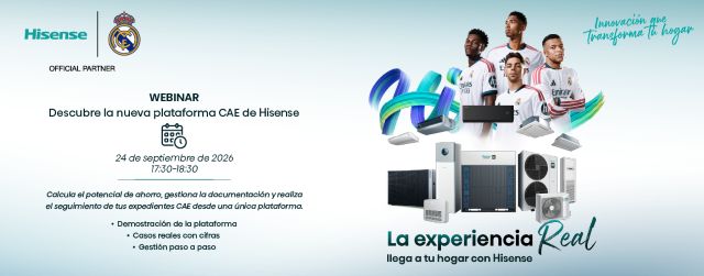 Hisense