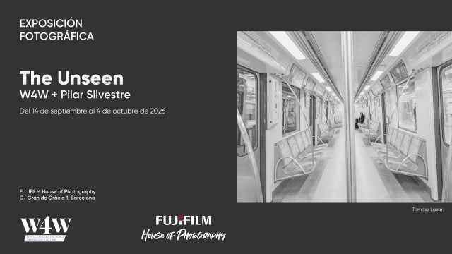 Fujifilm