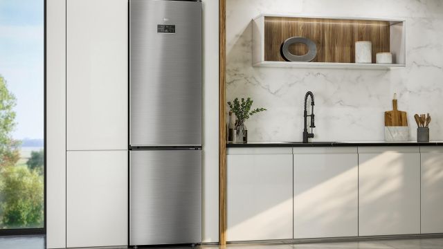 Beko