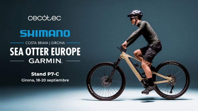Cecotec