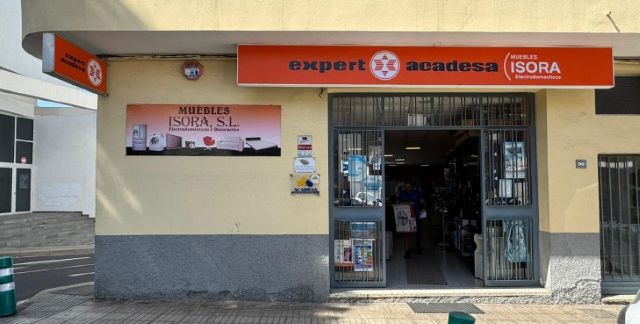 Acadesa