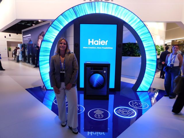 Haier