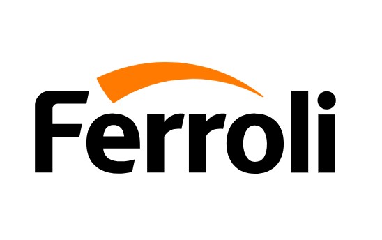 Ferroli