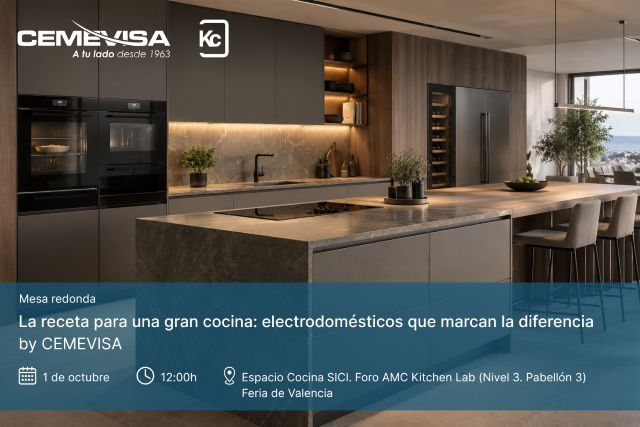 Cemevisa