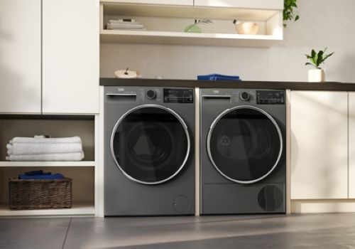 Beko