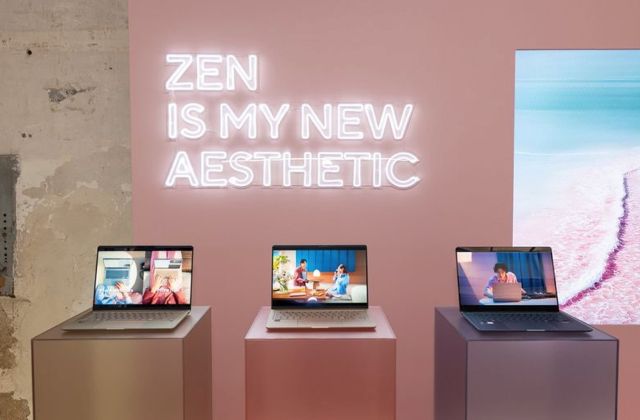 Asus