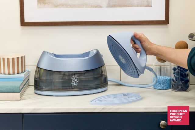 Russell Hobbs