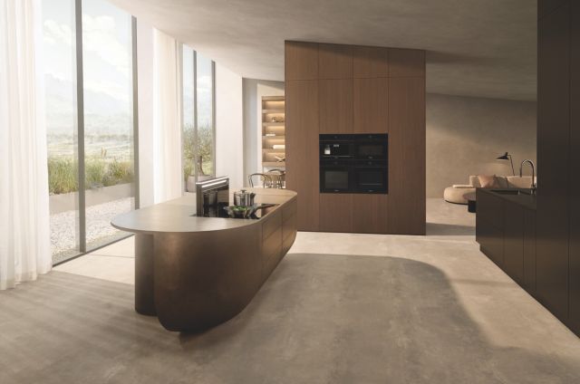 Miele
