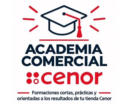 Cenor