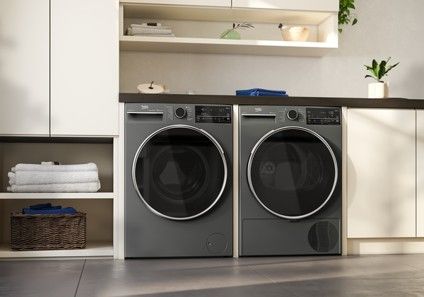 Beko