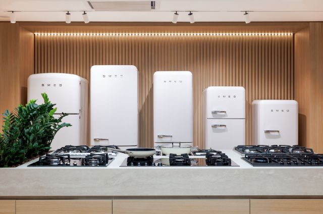 Smeg