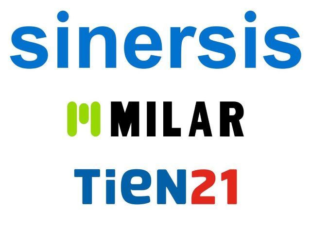 Milar