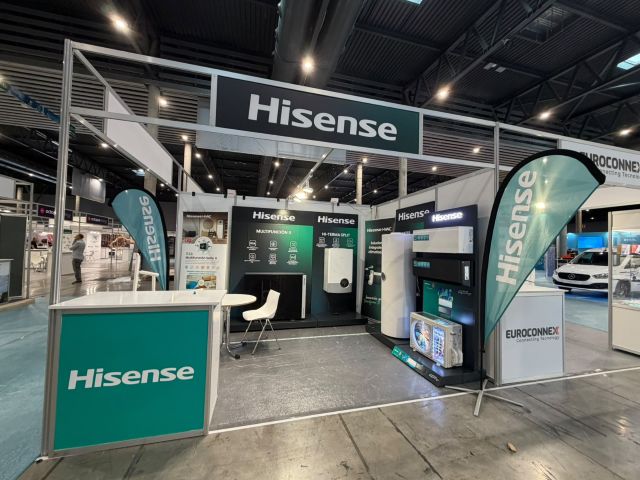 Hisense