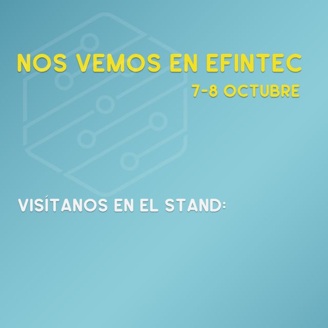 Efintec