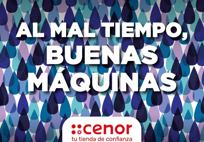 Cenor