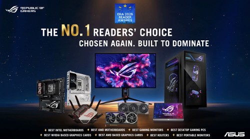 Asus