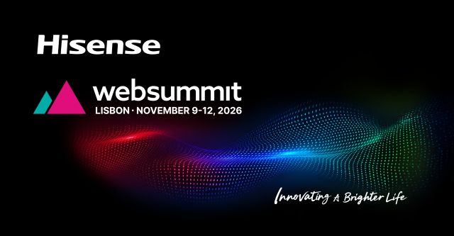 Hisense