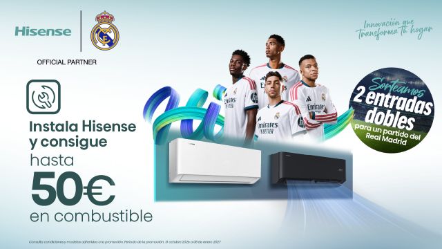 Hisense