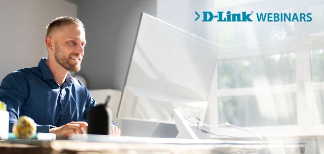 DLINK
