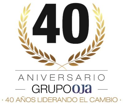 Comercial OJA Logo