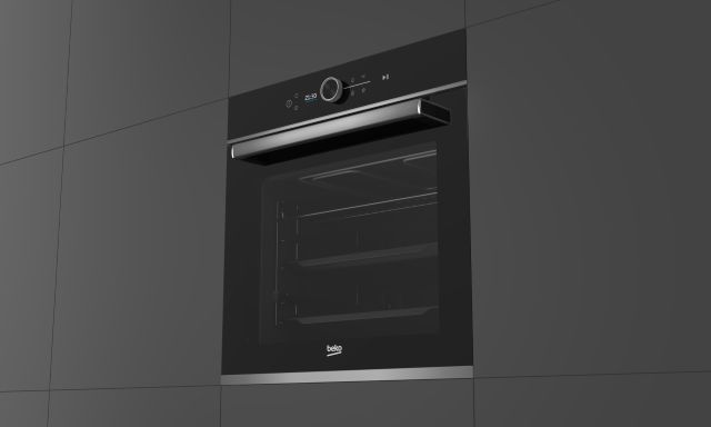 Beko