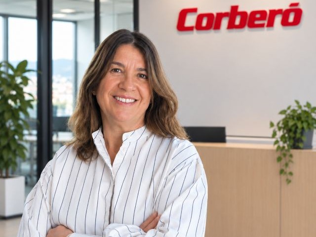 Corberó