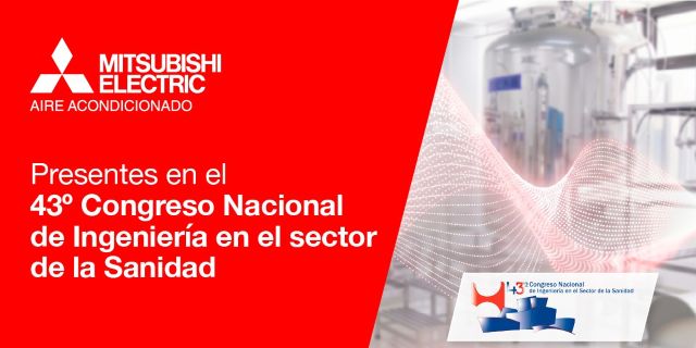 Mitsubishi Electric