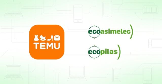 Recyclia