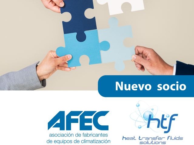 AFEC