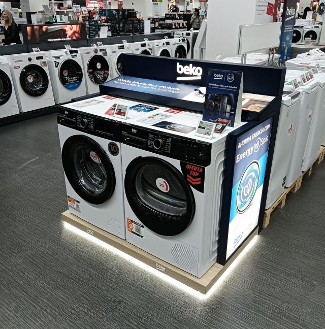 Beko