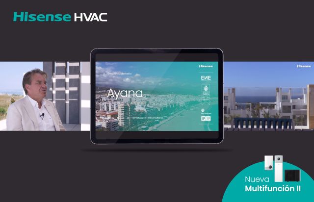 Hisense