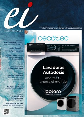 escribe aquí la descripción de la imagen