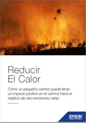 escribe aquí la descripción de la imagen